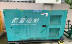 江干通州四建大波纹箱定制案例